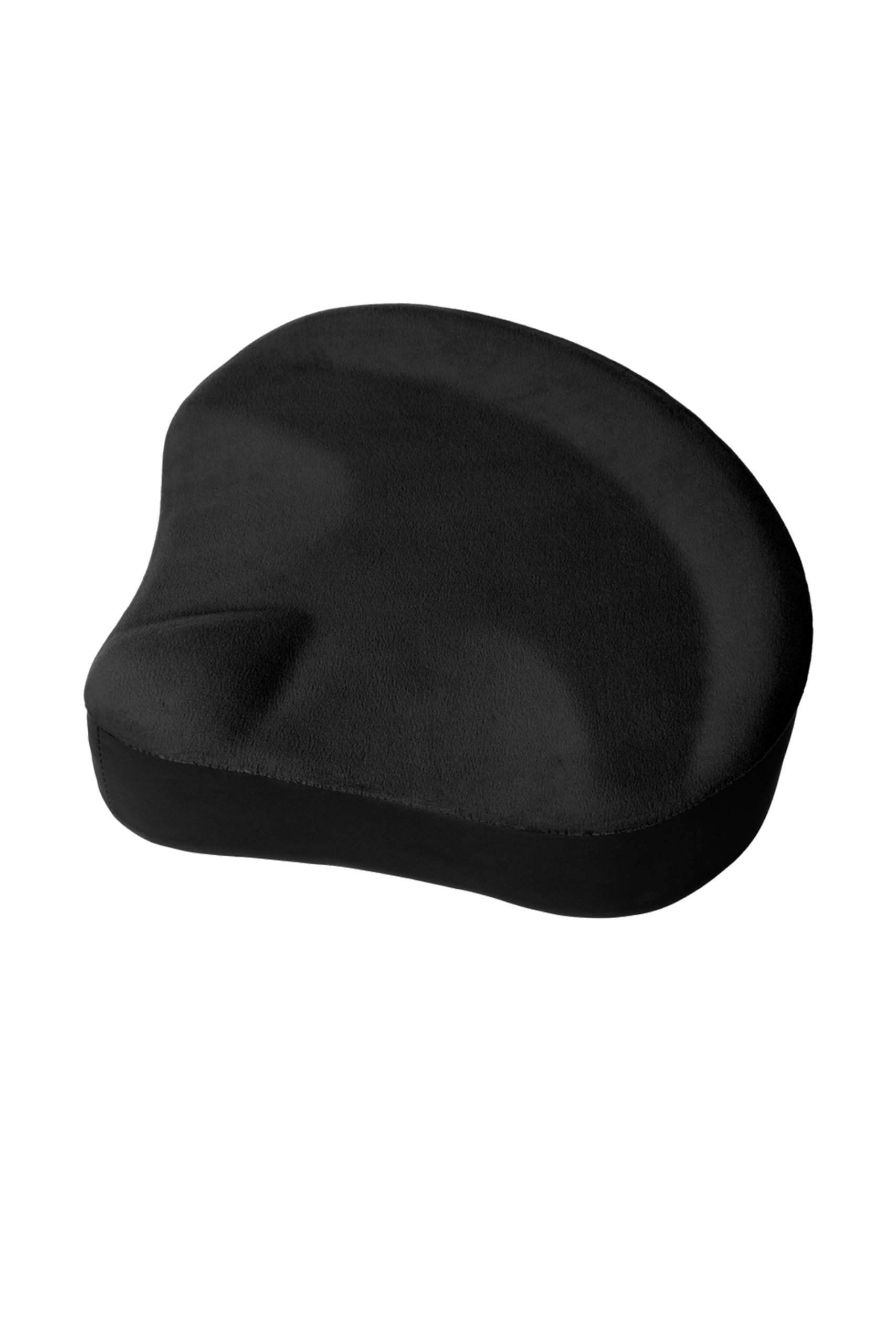 Gator GP-DTH-ASD-BK Drum Throne Black - Image 3