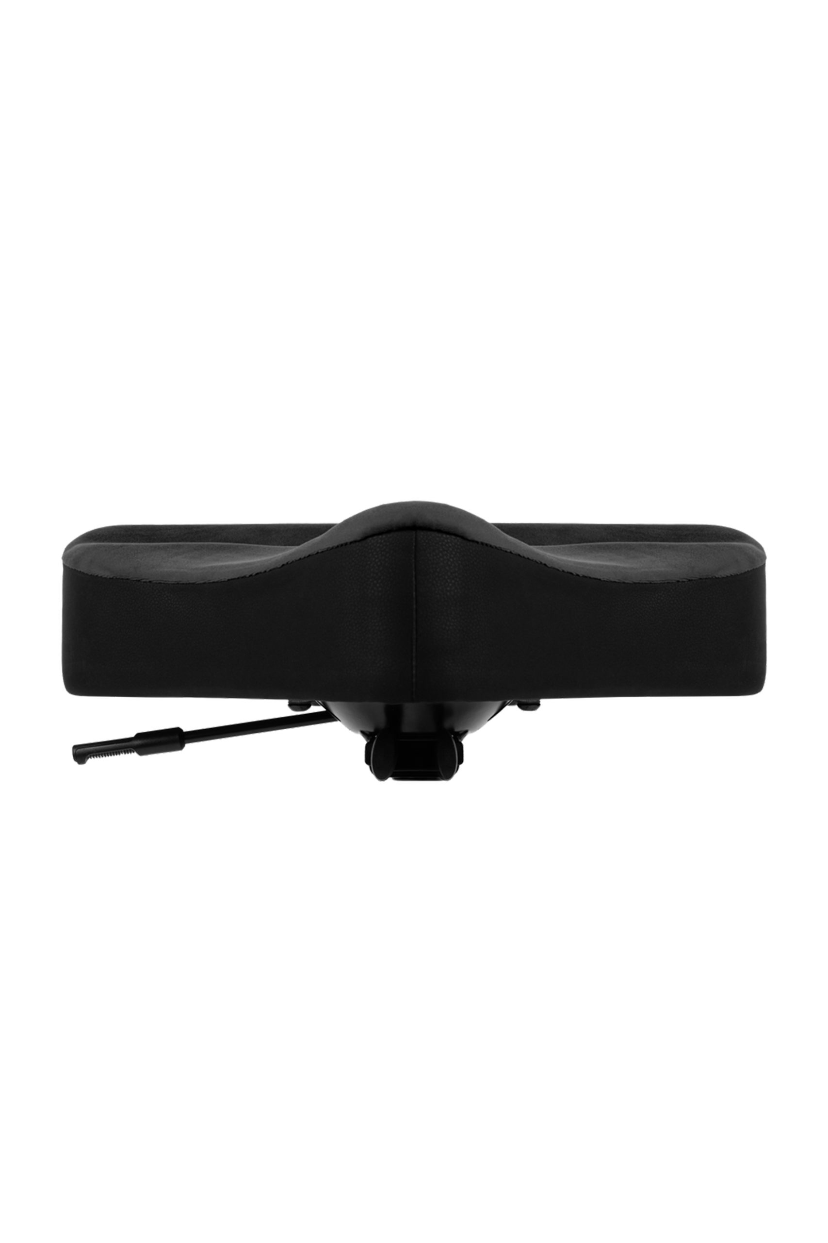 Gator GP-DTH-ASD-BK Drum Throne Black - Image 4