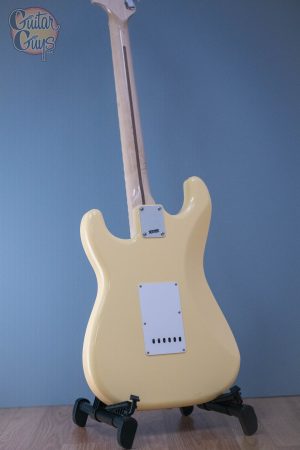 oedxvcjzxyktsbtn9krp-2-300x450.jpg