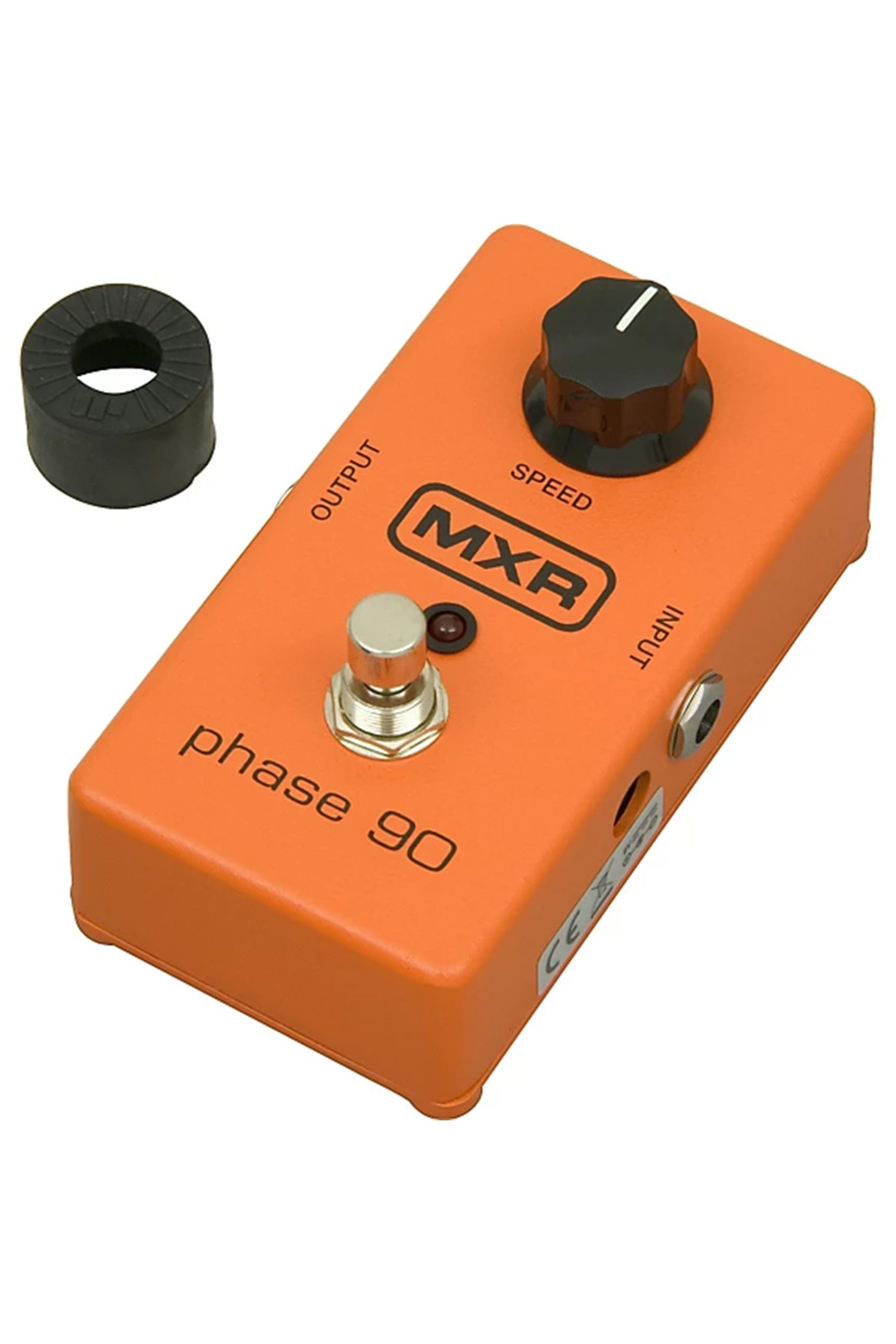 MXR M101 Phase 90 - Image 2