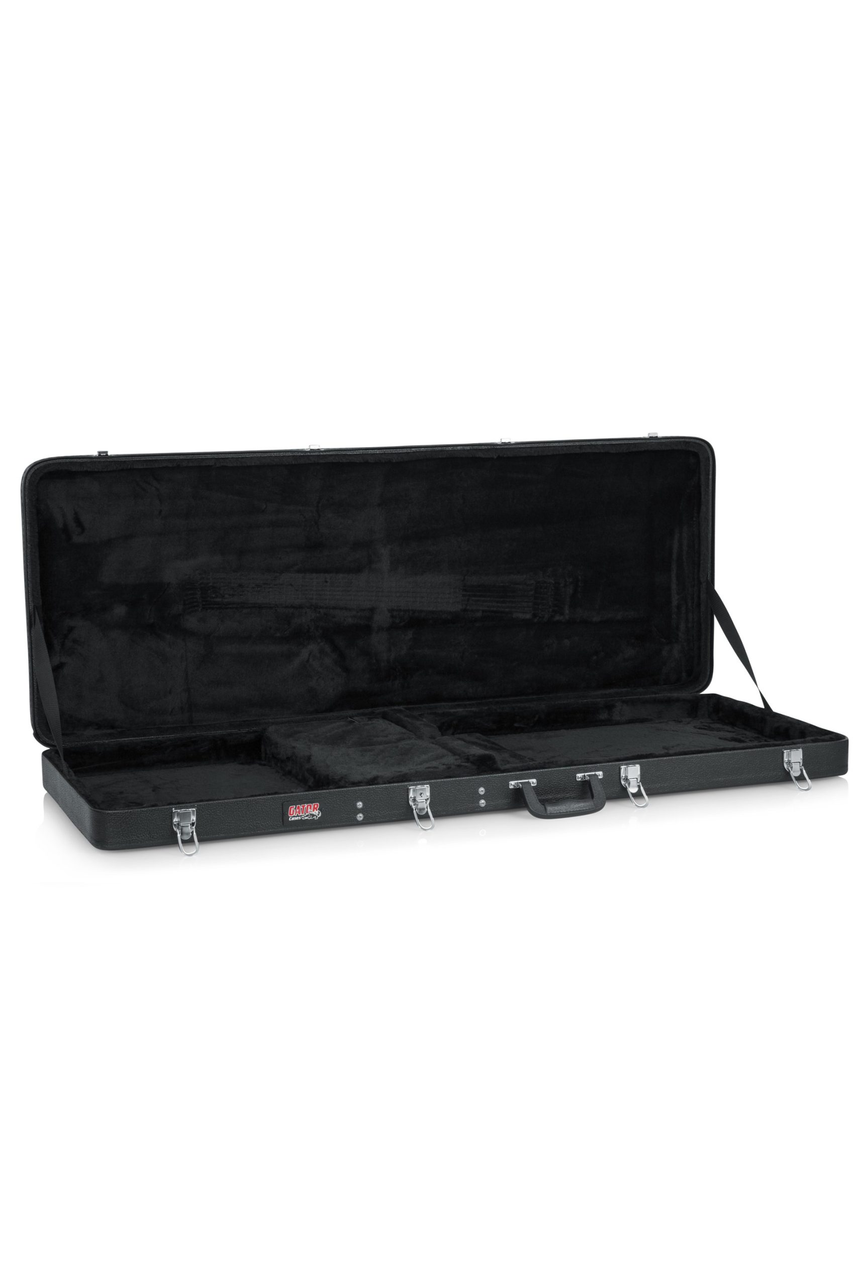 Gator GWE-EXTREME Tolex Extreme Case - Image 2