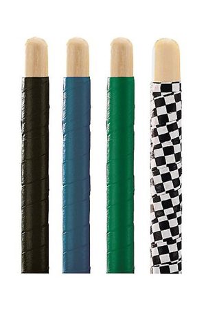 Promark Stick Rapp