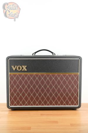 Pre-Owned Vox AC10C1 Custom