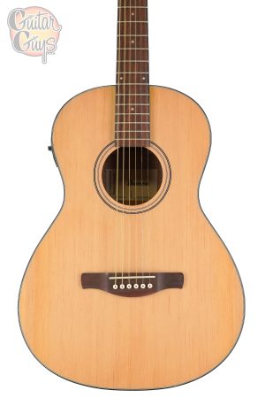 Ibanez PN50TKE Natural