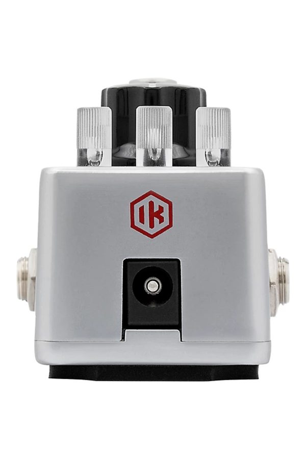 IK Multimedia TONEX One Bass - Guitar Guys
