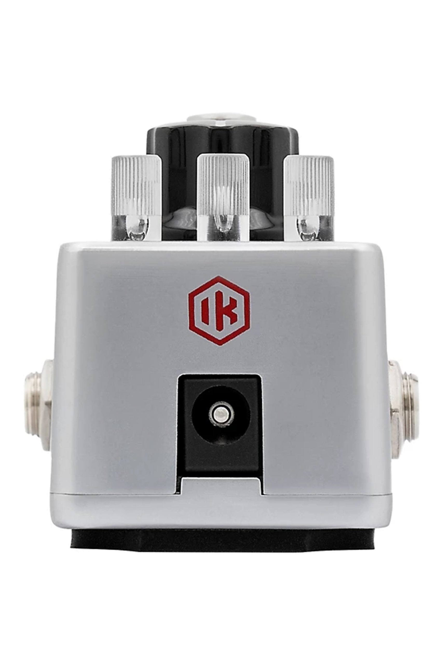 IK Multimedia TONEX One Bass - Guitar Guys