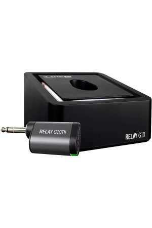 Line 6 Relay G10