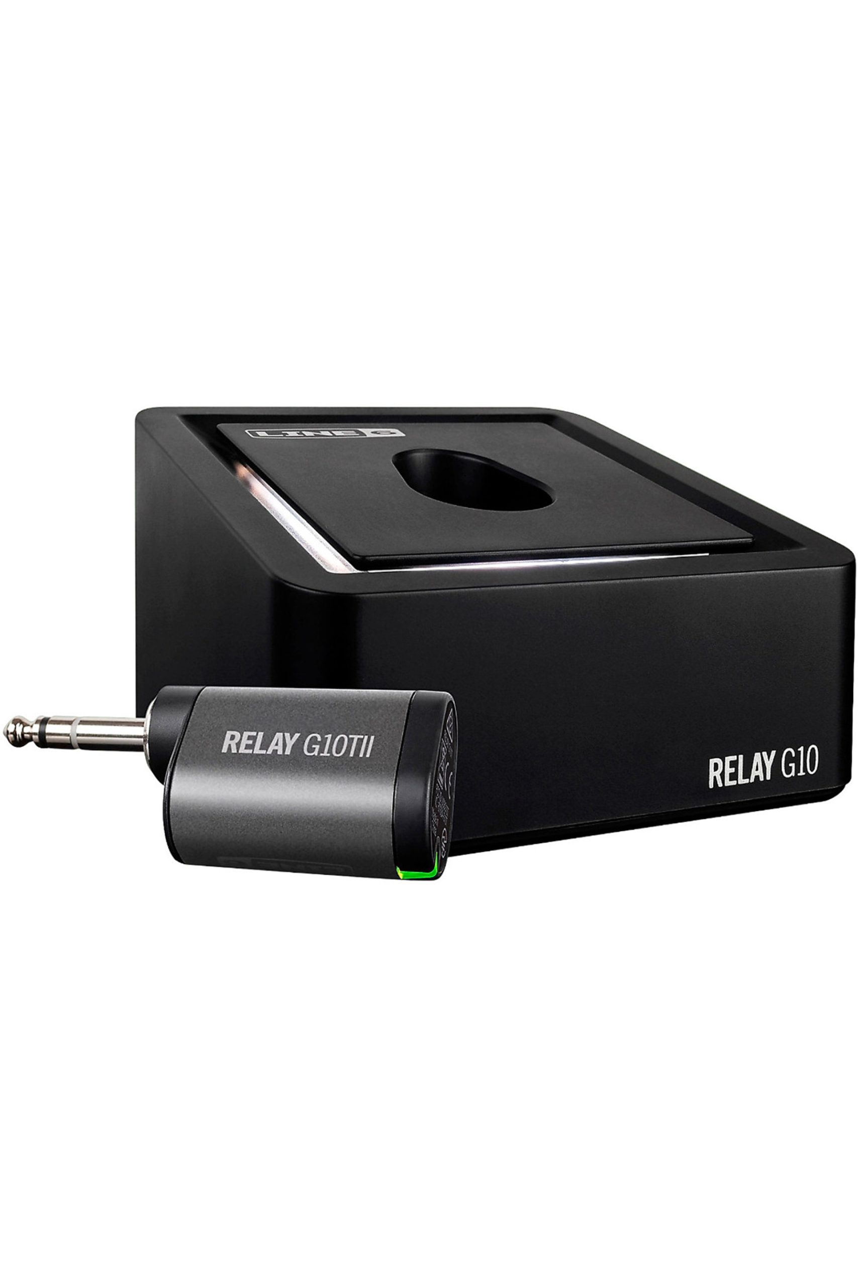 Line 6 Relay G10