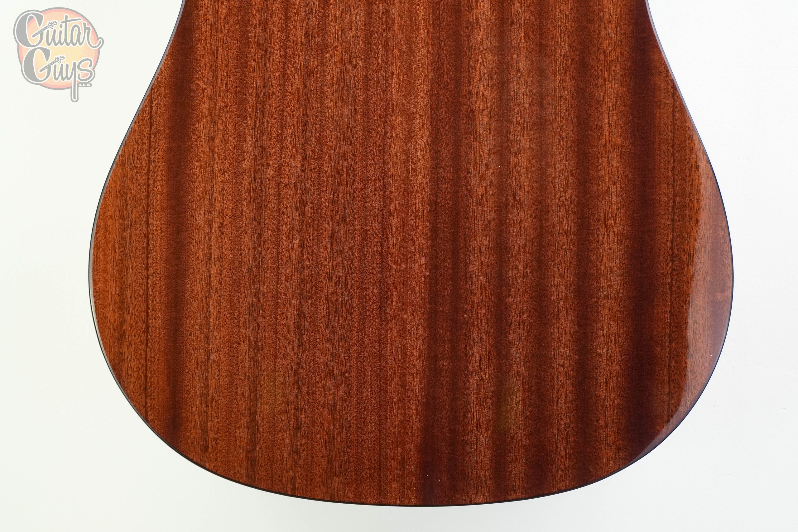 Fender California Standard Redondo CE 3-Color Sunburst - Image 5