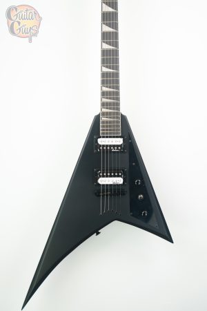 Jackson Rhoads JS32T Satin Black