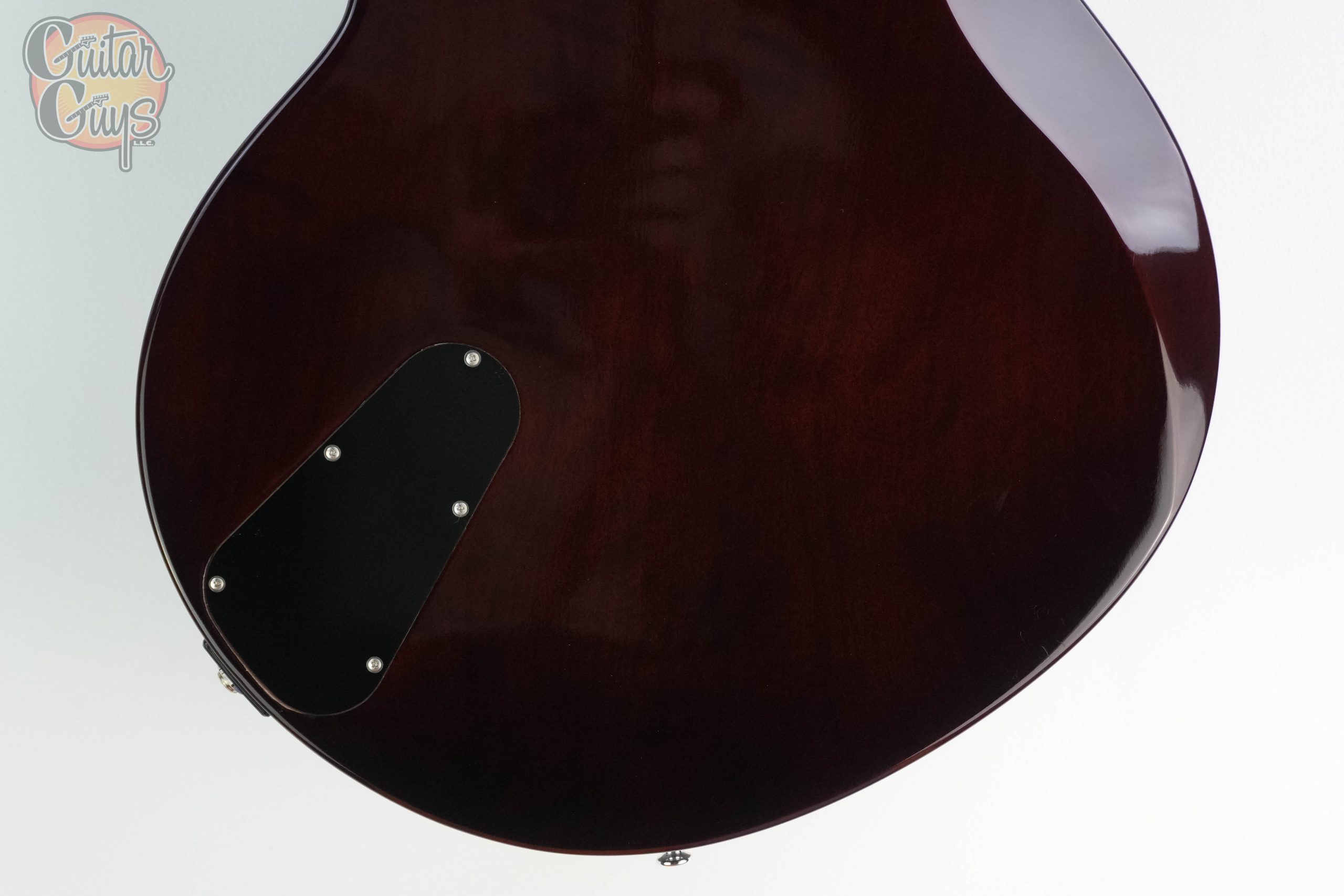 Eastman Juliet Henry James Signature Sunburst* - Image 5