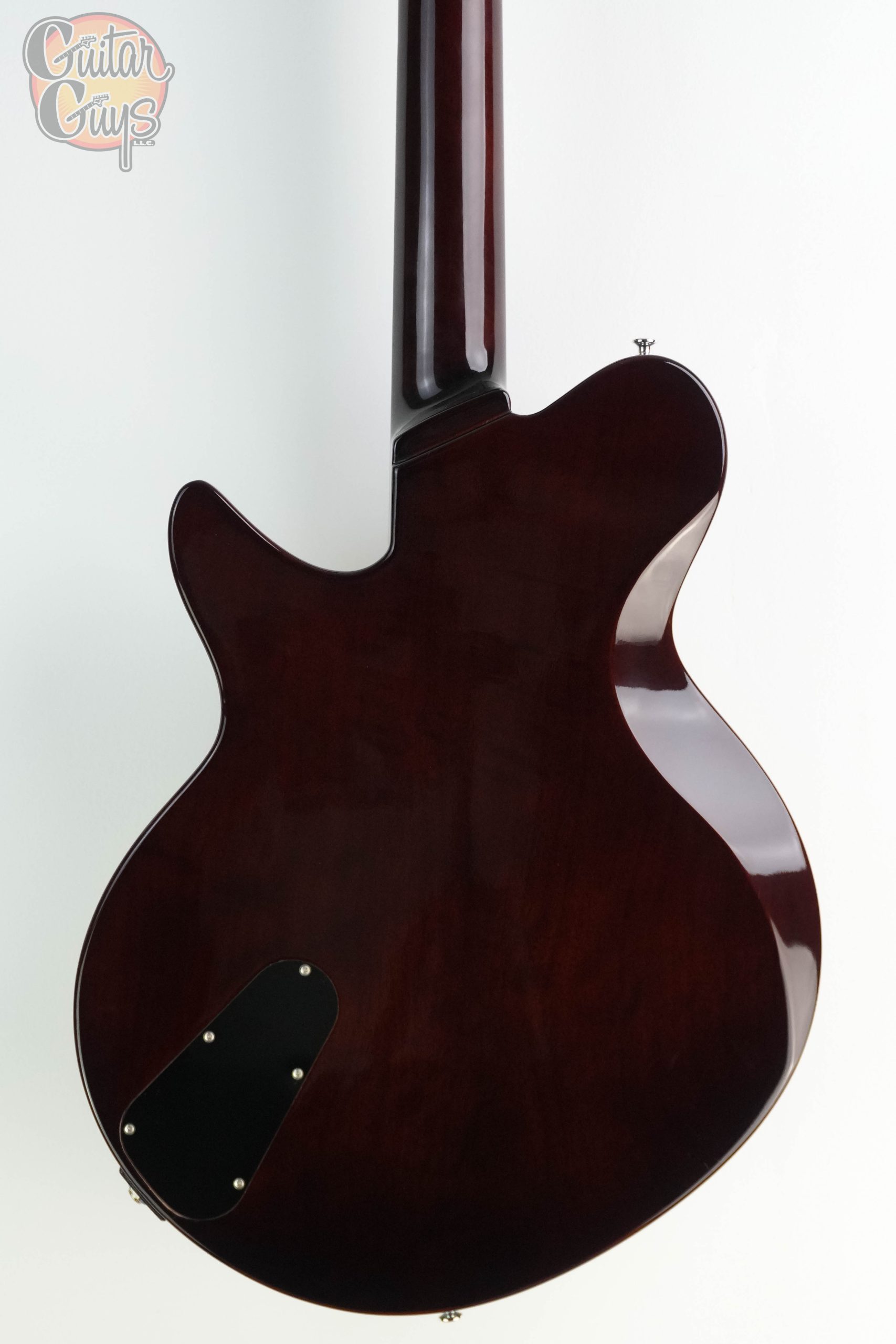 Eastman Juliet Henry James Signature Sunburst* - Image 8