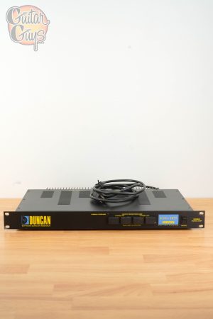 Pre-Owned Seymour Duncan KTG-1 King Tone Generator