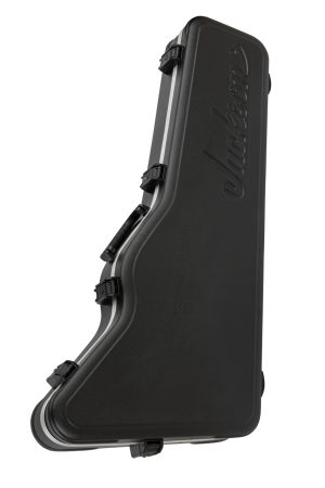 Jackson Kelly/ Warrior Multi-Fit Molded Case