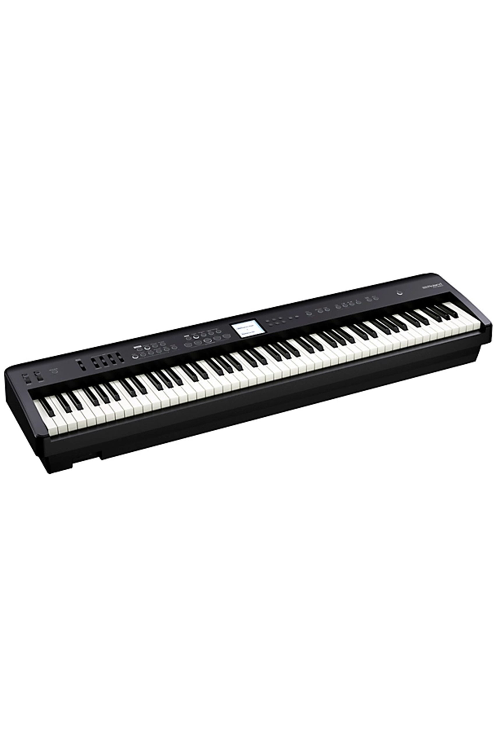 Roland FP-E50 Digital Piano Black - Image 2
