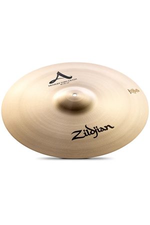 Zildjian A Zildjian 18" Medium Thin Crash
