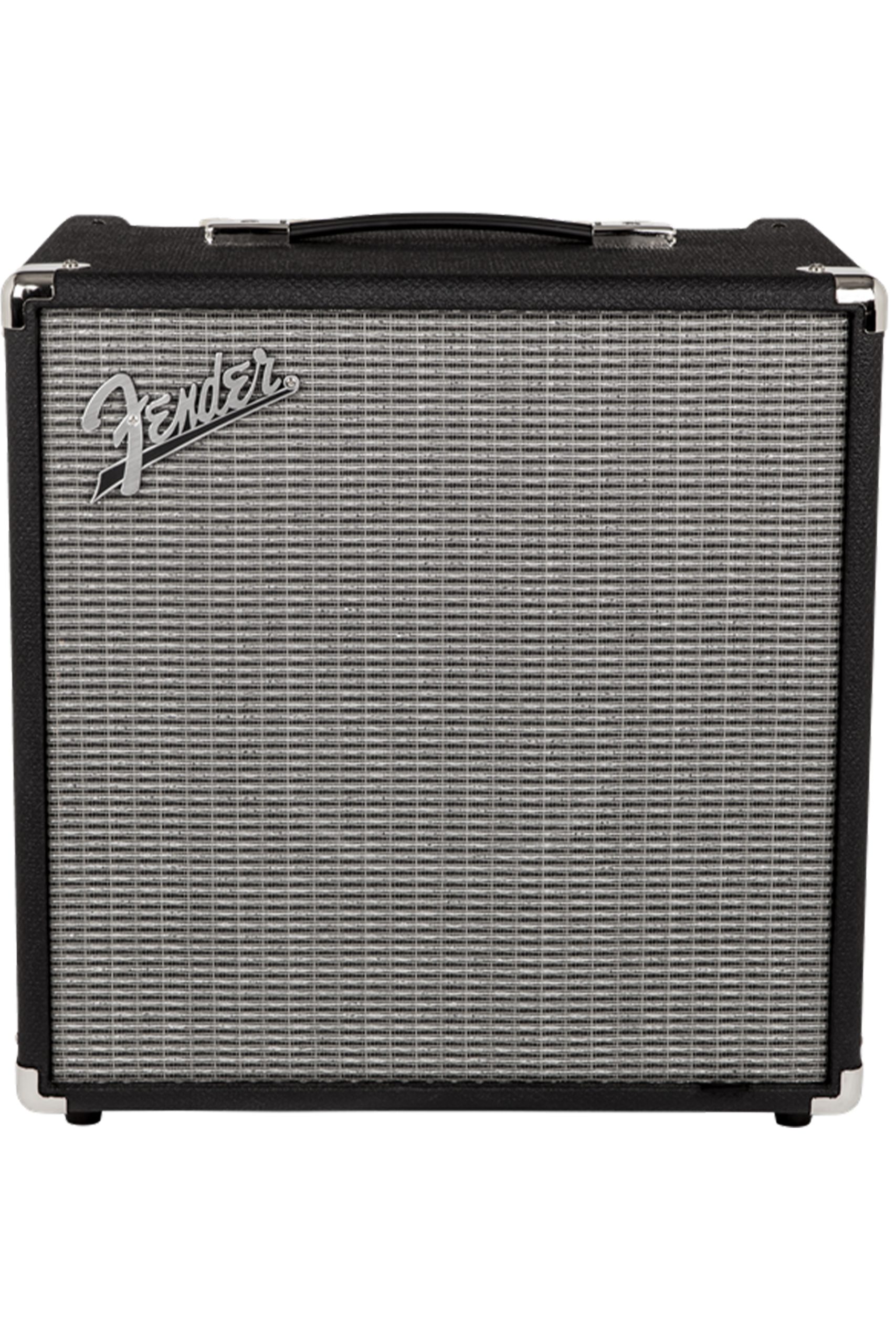 Fender Rumble 40
