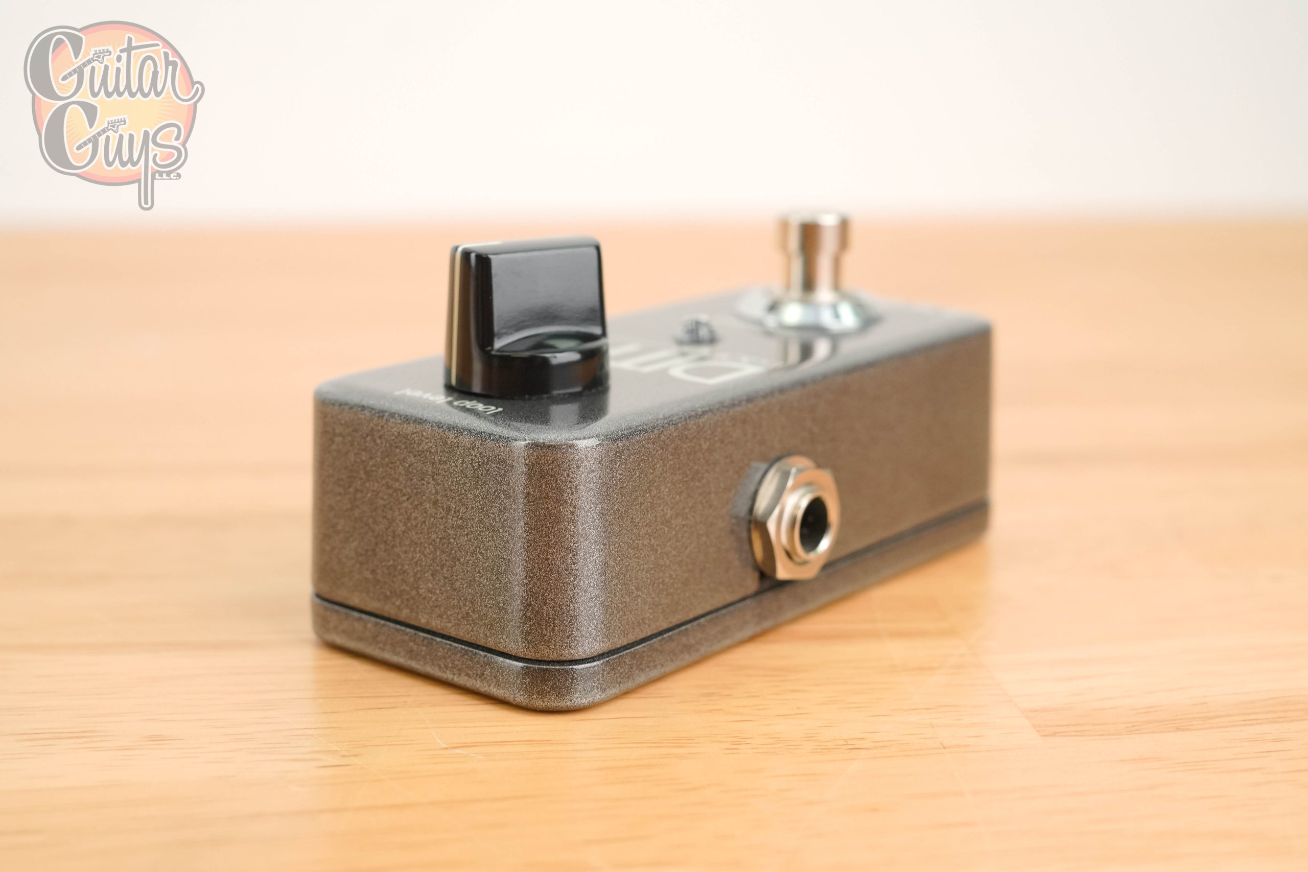 Pre-Owned TC Electronic Ditto Looper - Guitar Guys