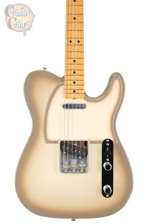 Fender Limited Edition Vintera II 60s Telecaster Antiqua