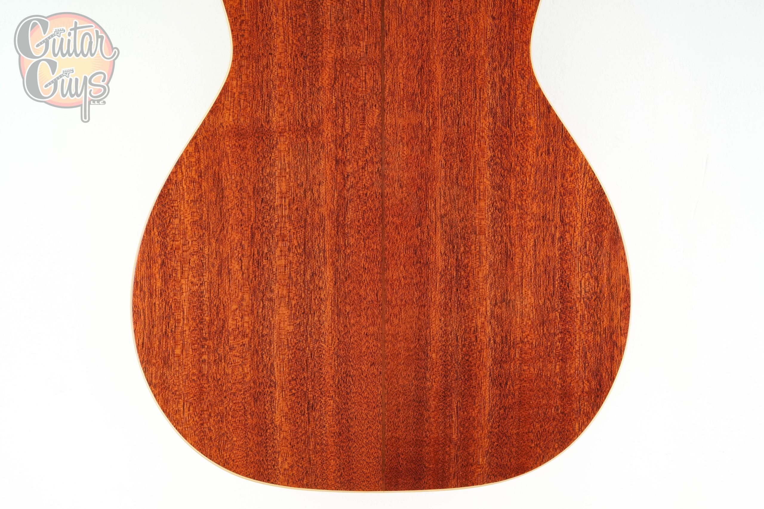 Alvarez MP60e Shadowburst - Image 5