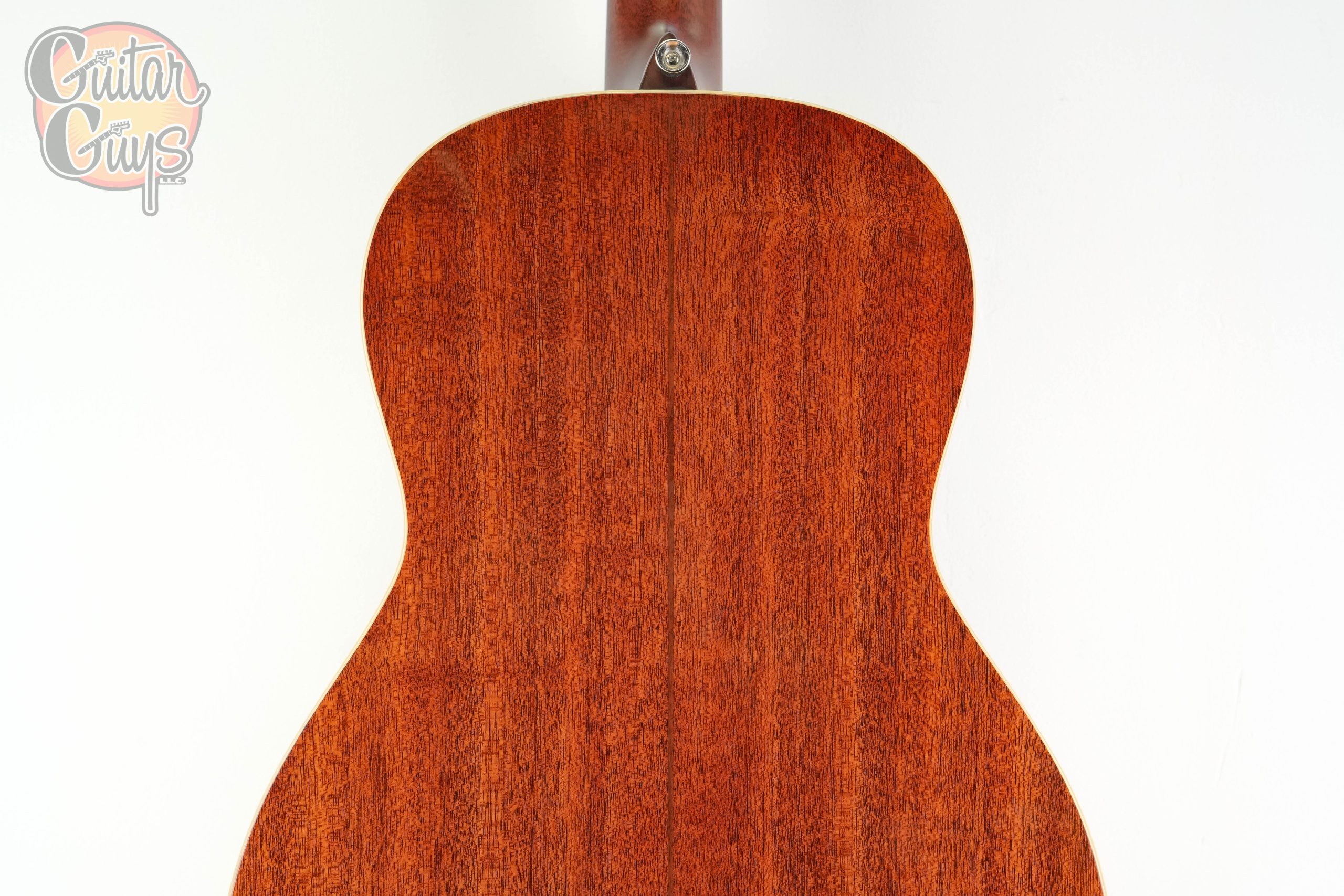 Alvarez MP60e Shadowburst - Image 6