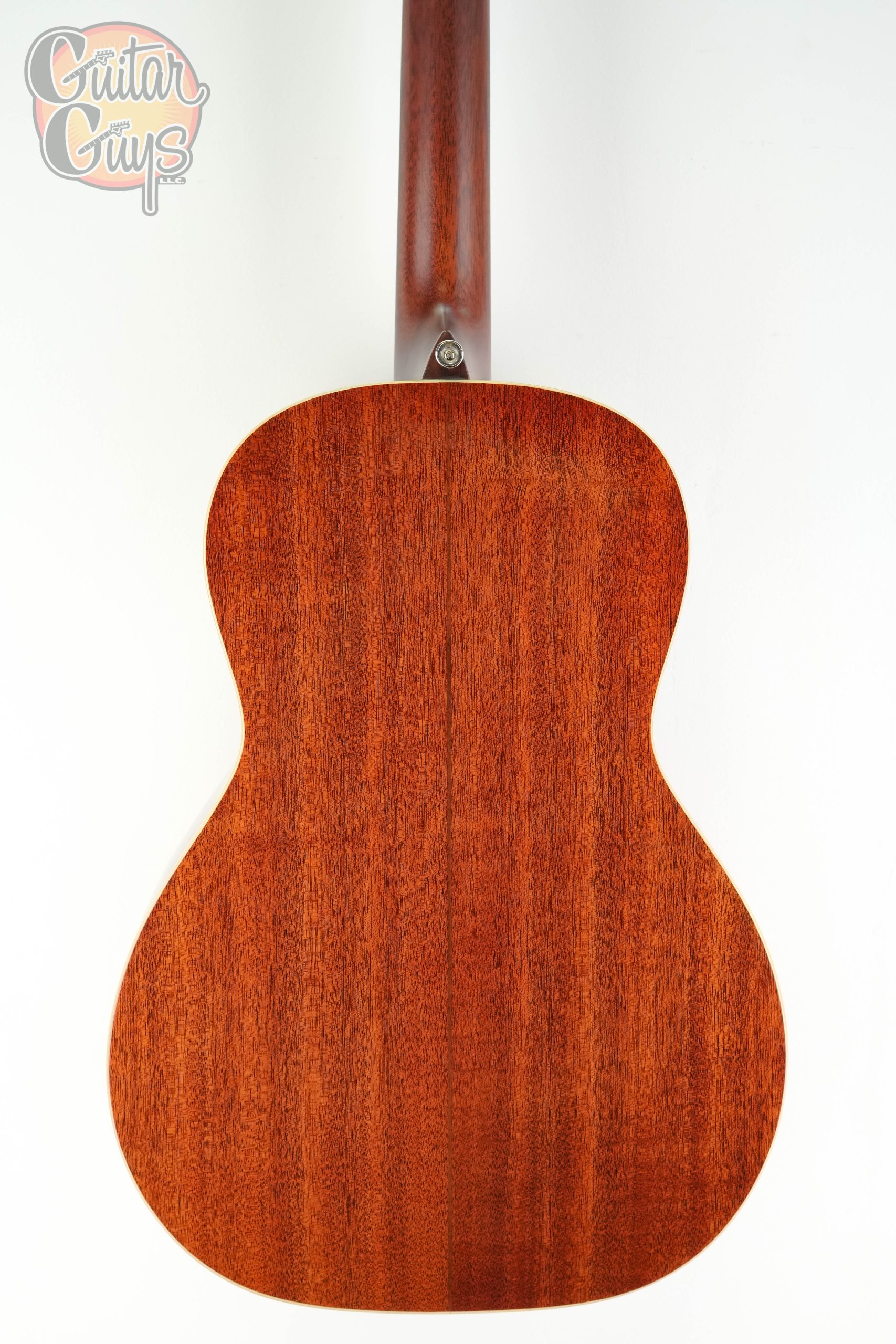 Alvarez MP60e Shadowburst - Image 8