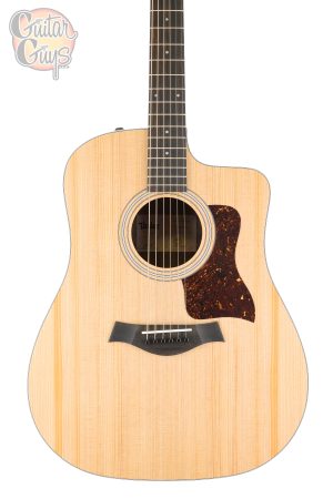Taylor 210ce Natural
