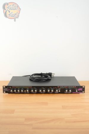 Pre-Owned ART MDC2001