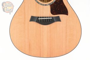 Taylor Next Generation 512ce Natural