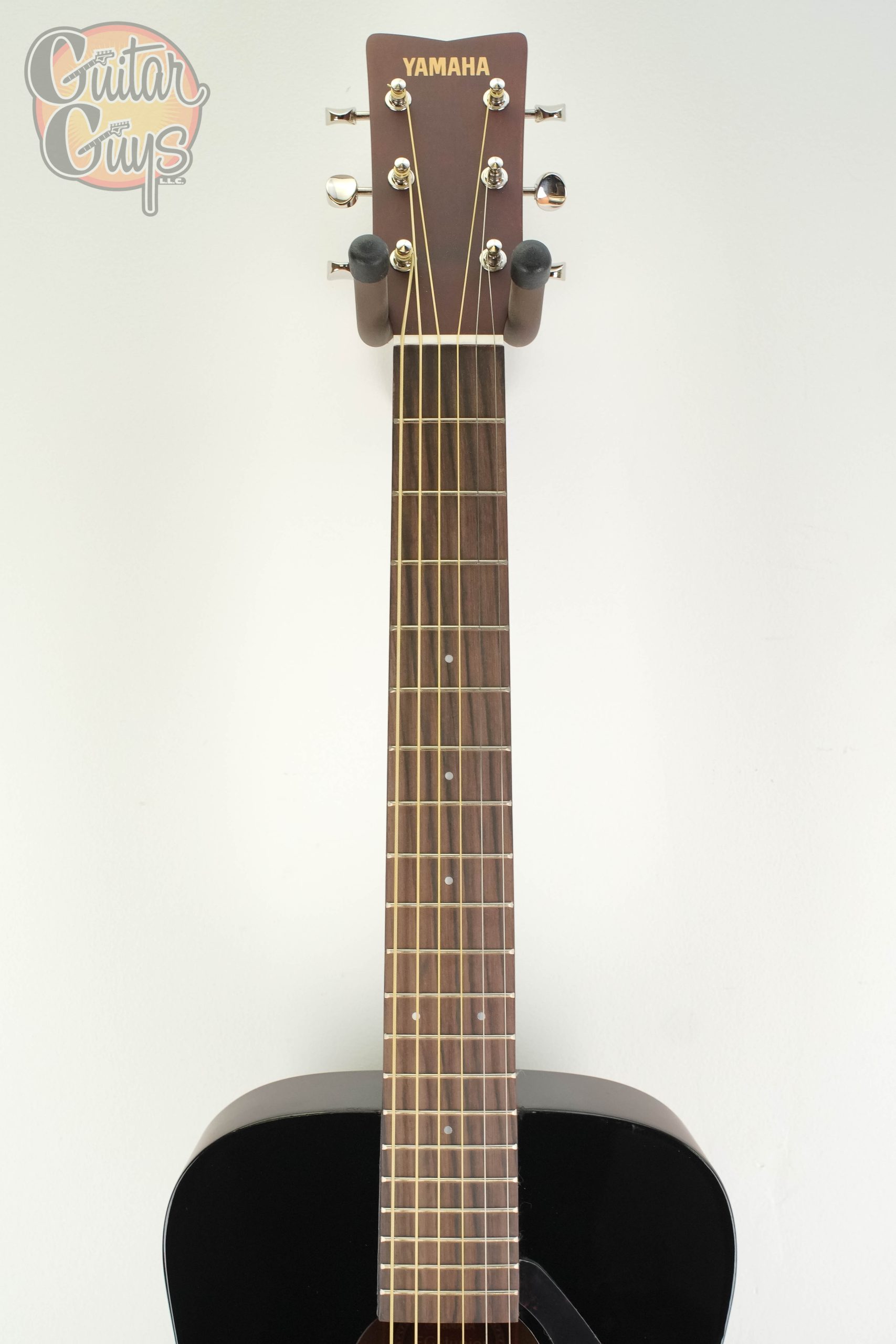Yamaha JR2 - Image 2