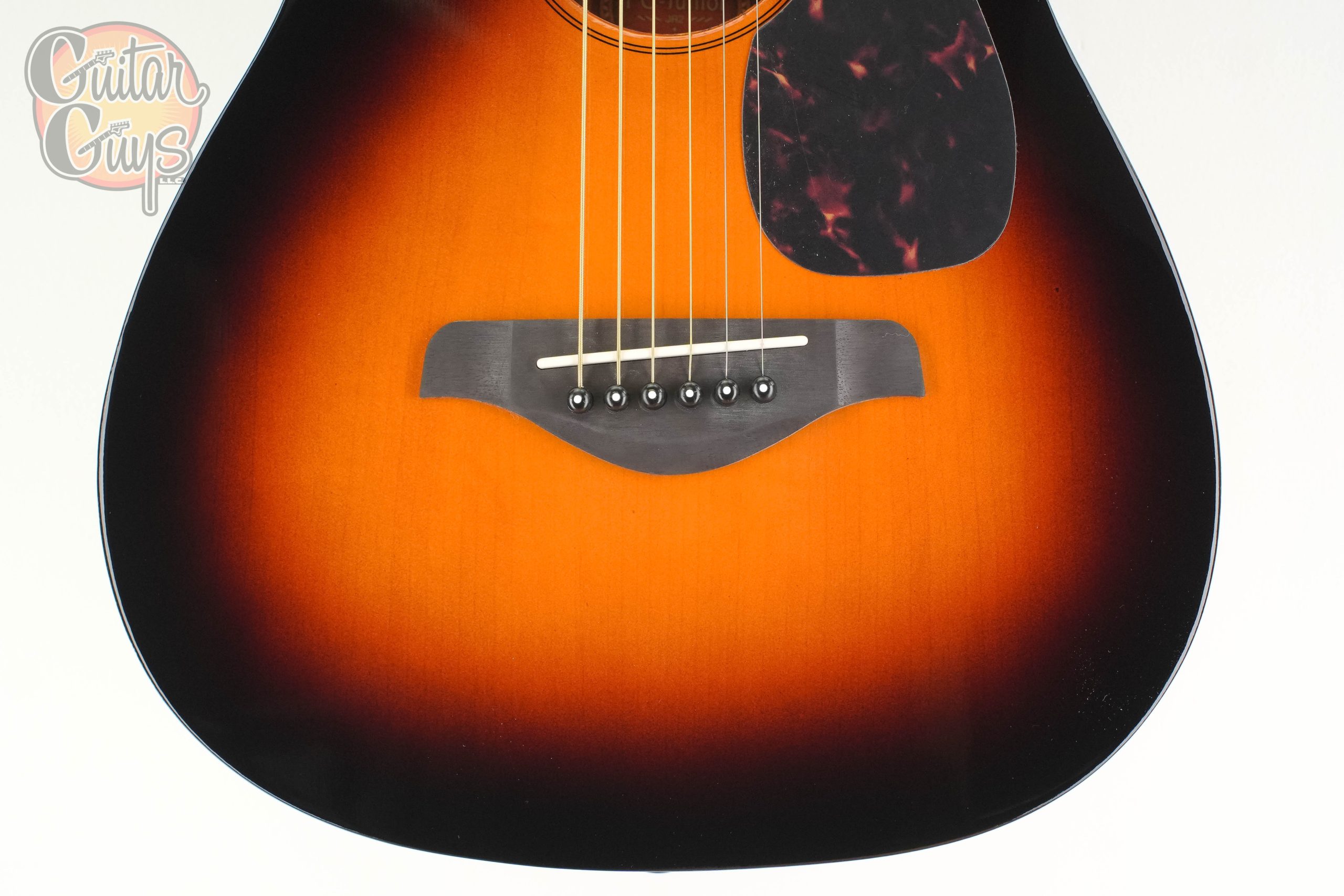 Yamaha JR2 - Image 3