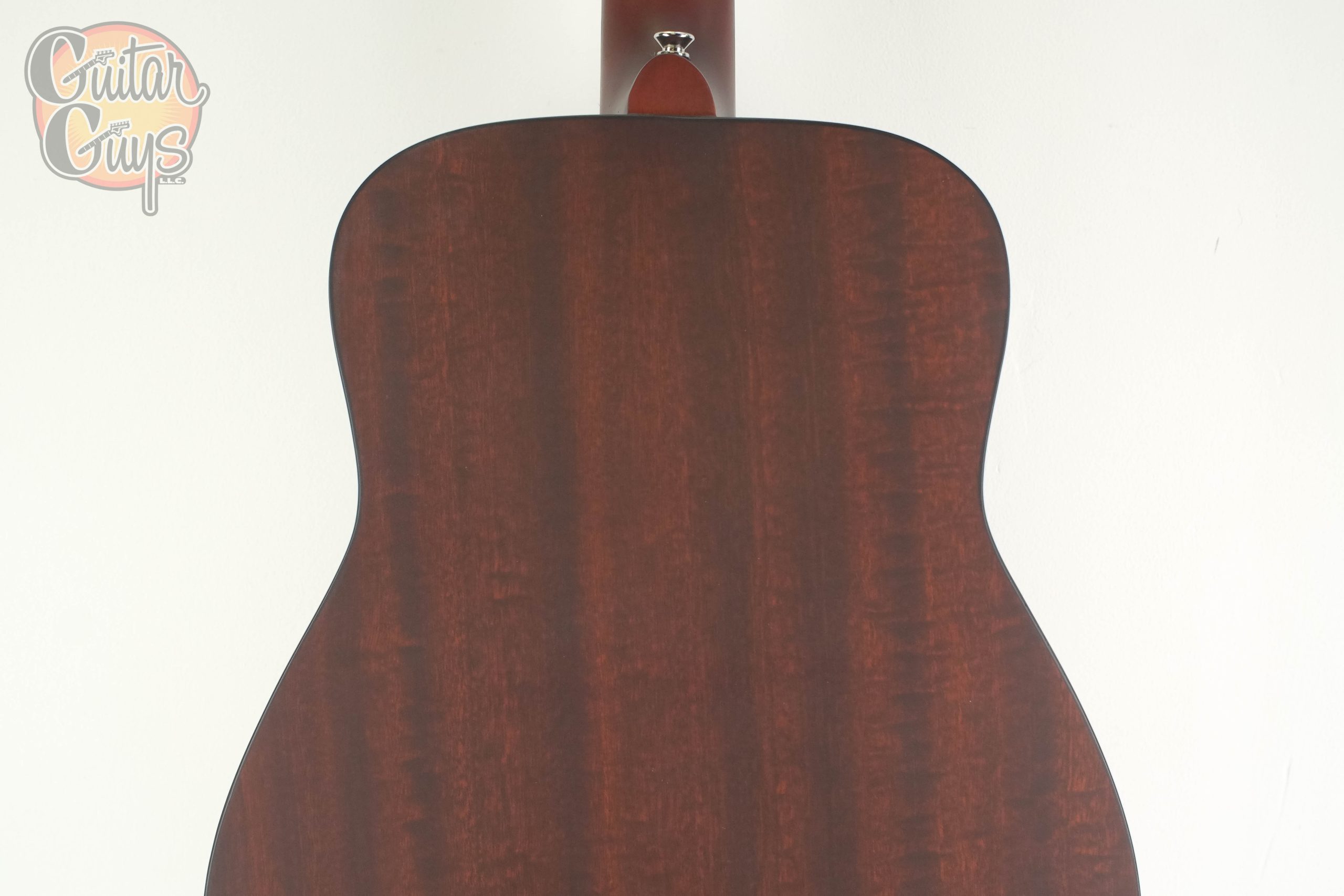 Yamaha JR2 - Image 6