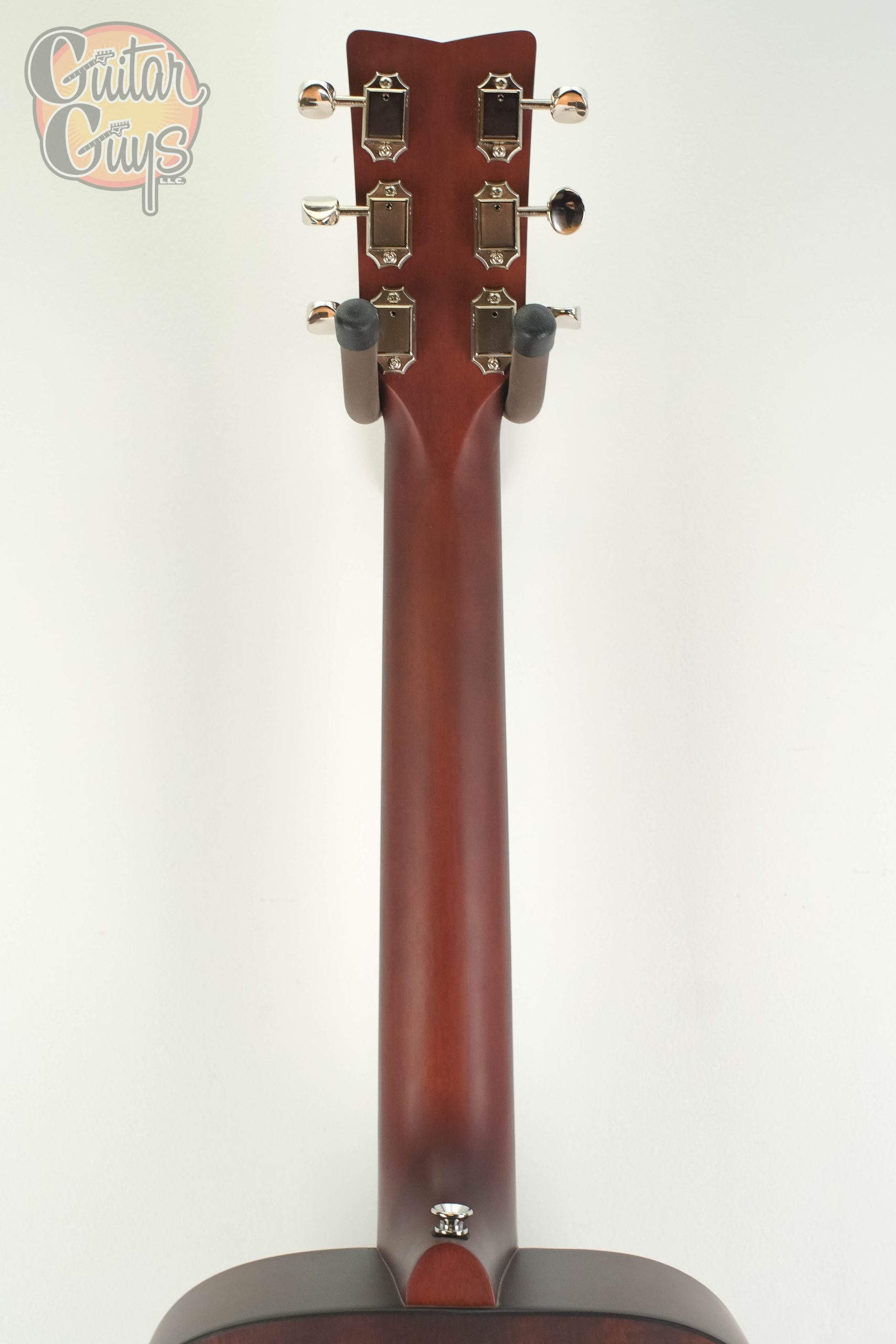 Yamaha JR2 - Image 7
