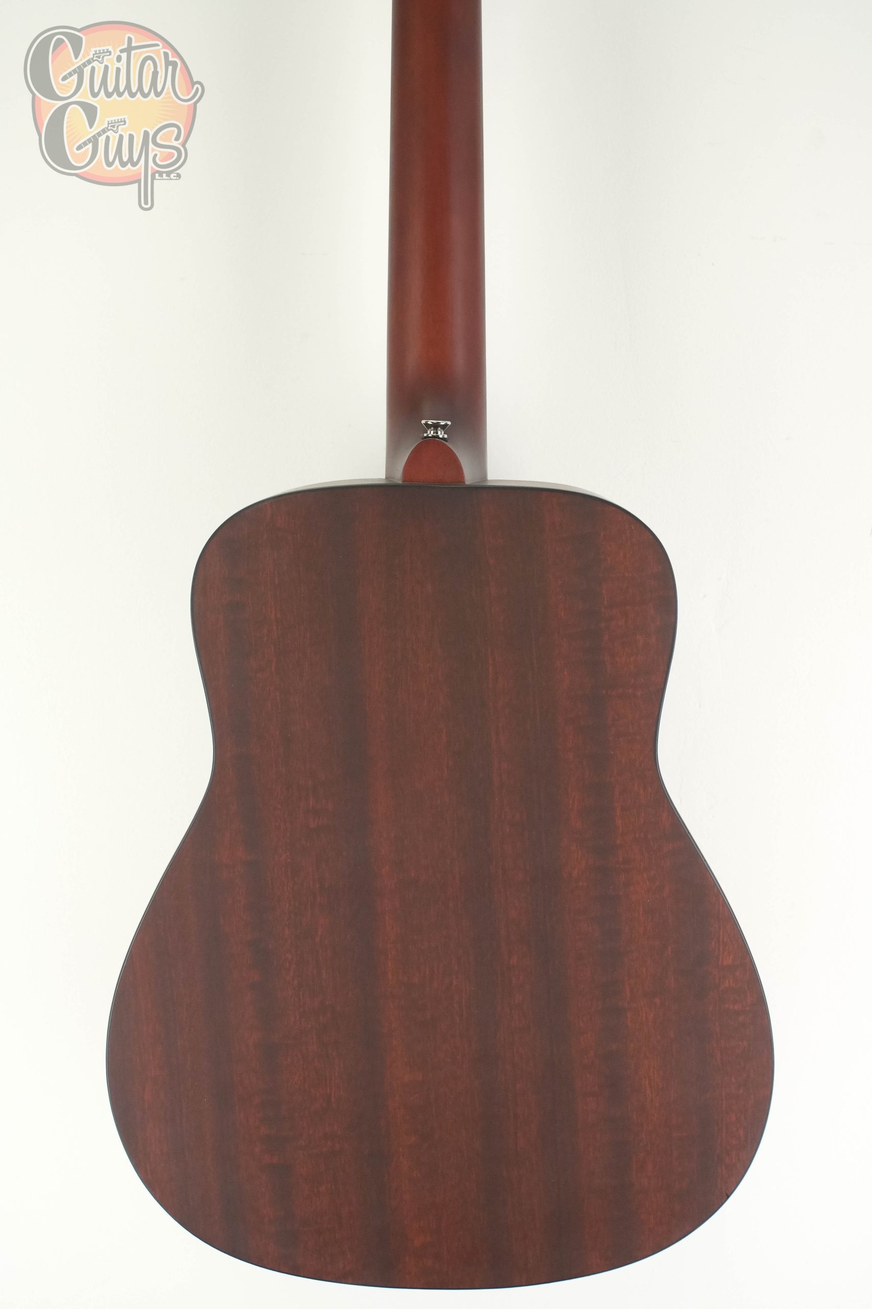 Yamaha JR2 - Image 8