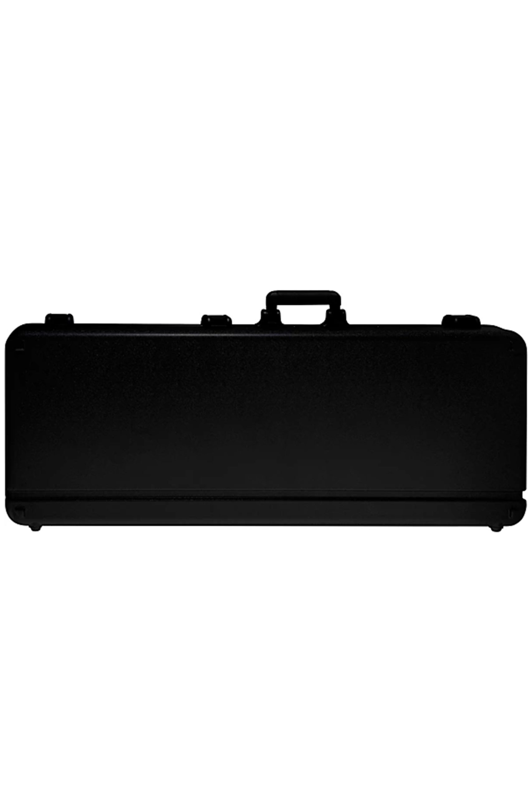 PRS Guitar Case Multifit D1 Molded RH Core Stealth Birds - Image 2
