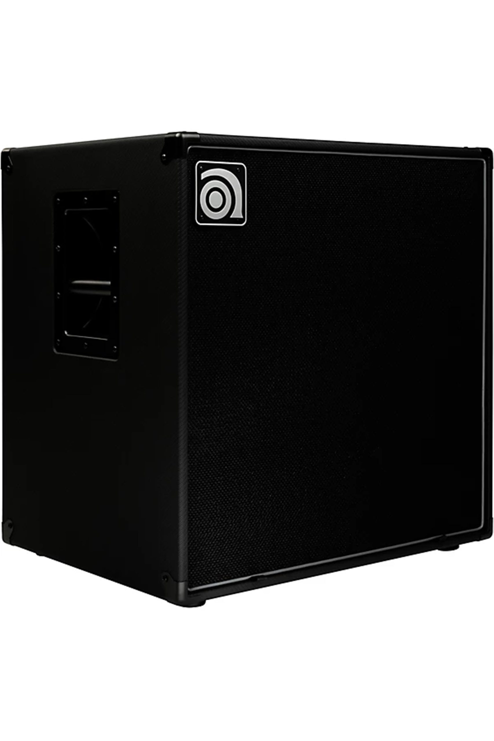 Ampeg Venture VB-115 1x15 Cabinet - Image 2