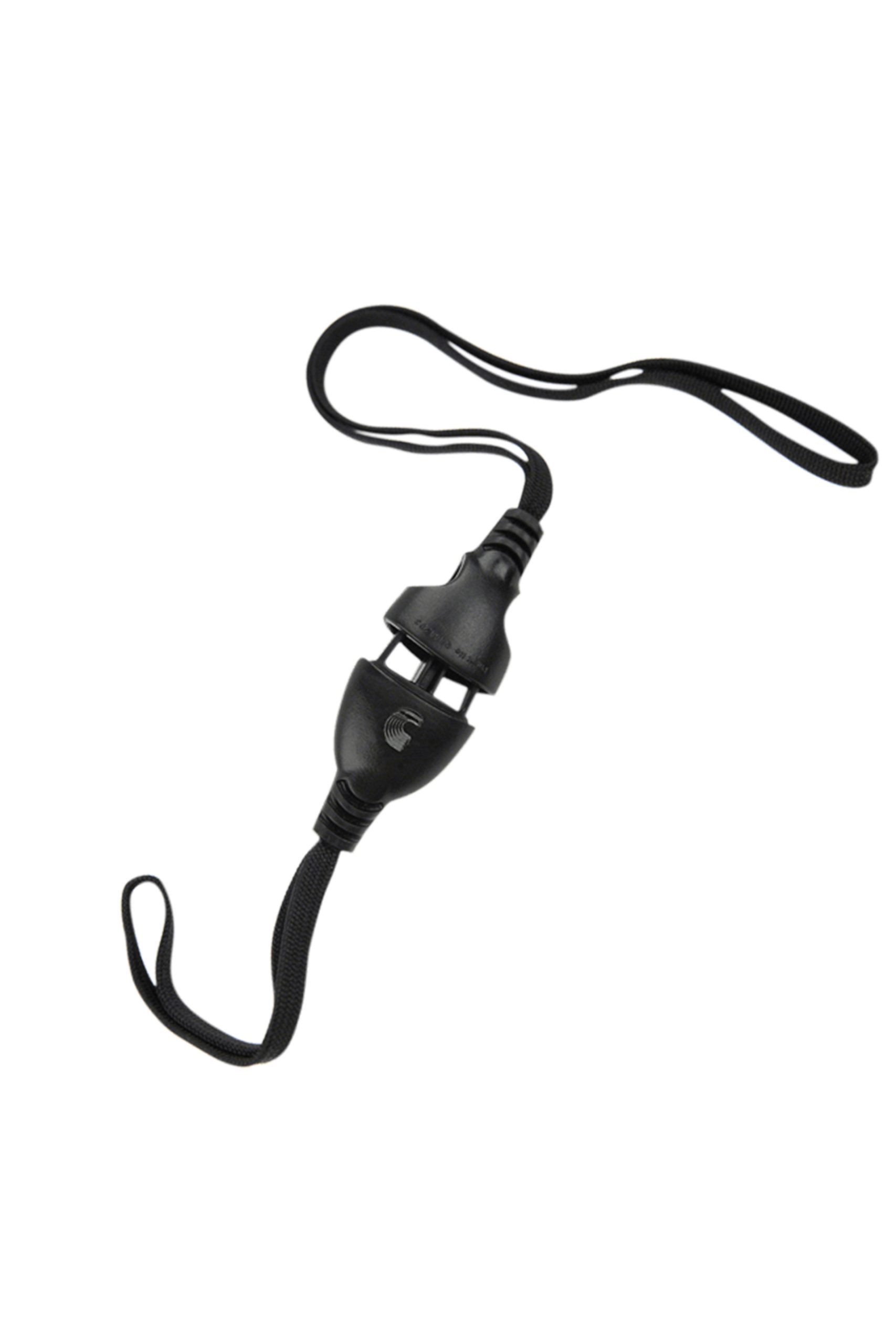 D'Addario DGS15 Acoustic Quick Release