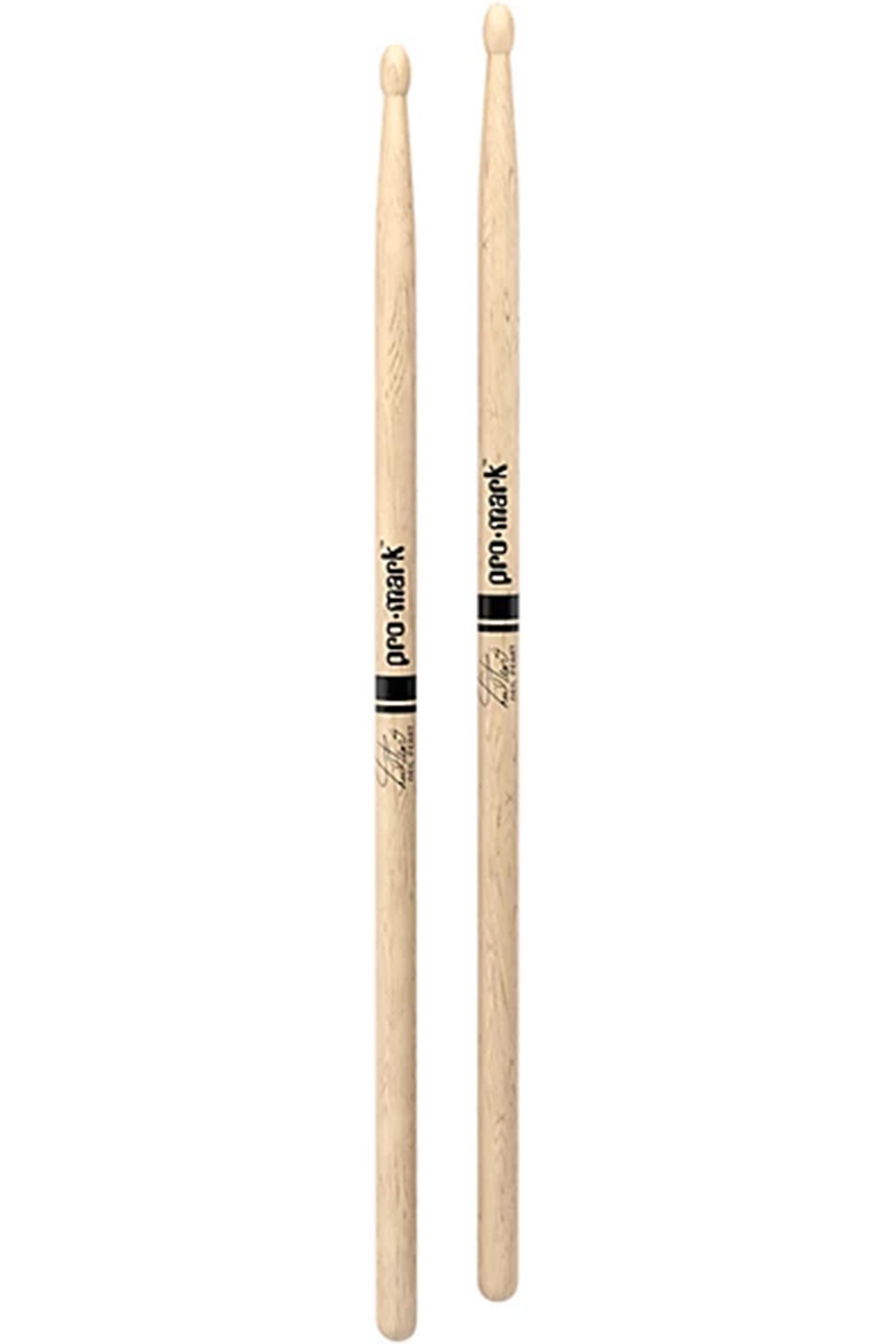 ProMark PW747W Neil Peart 747