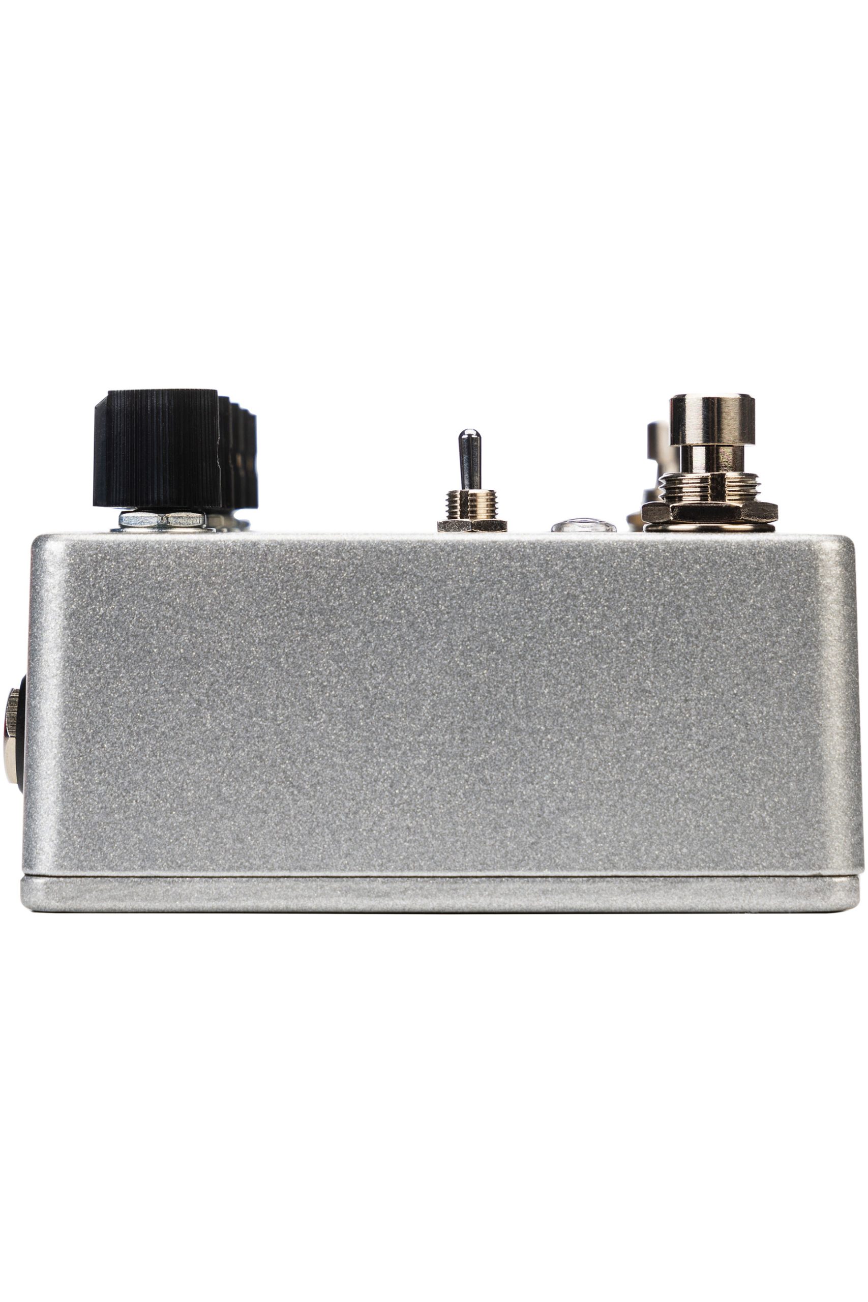 Earthquaker Devices Limited Edition Disaster Transport Legacy Reissue Delay Modulation Machine - Image 4