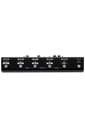 Boss GA-FC-EX Katana Foot Controller