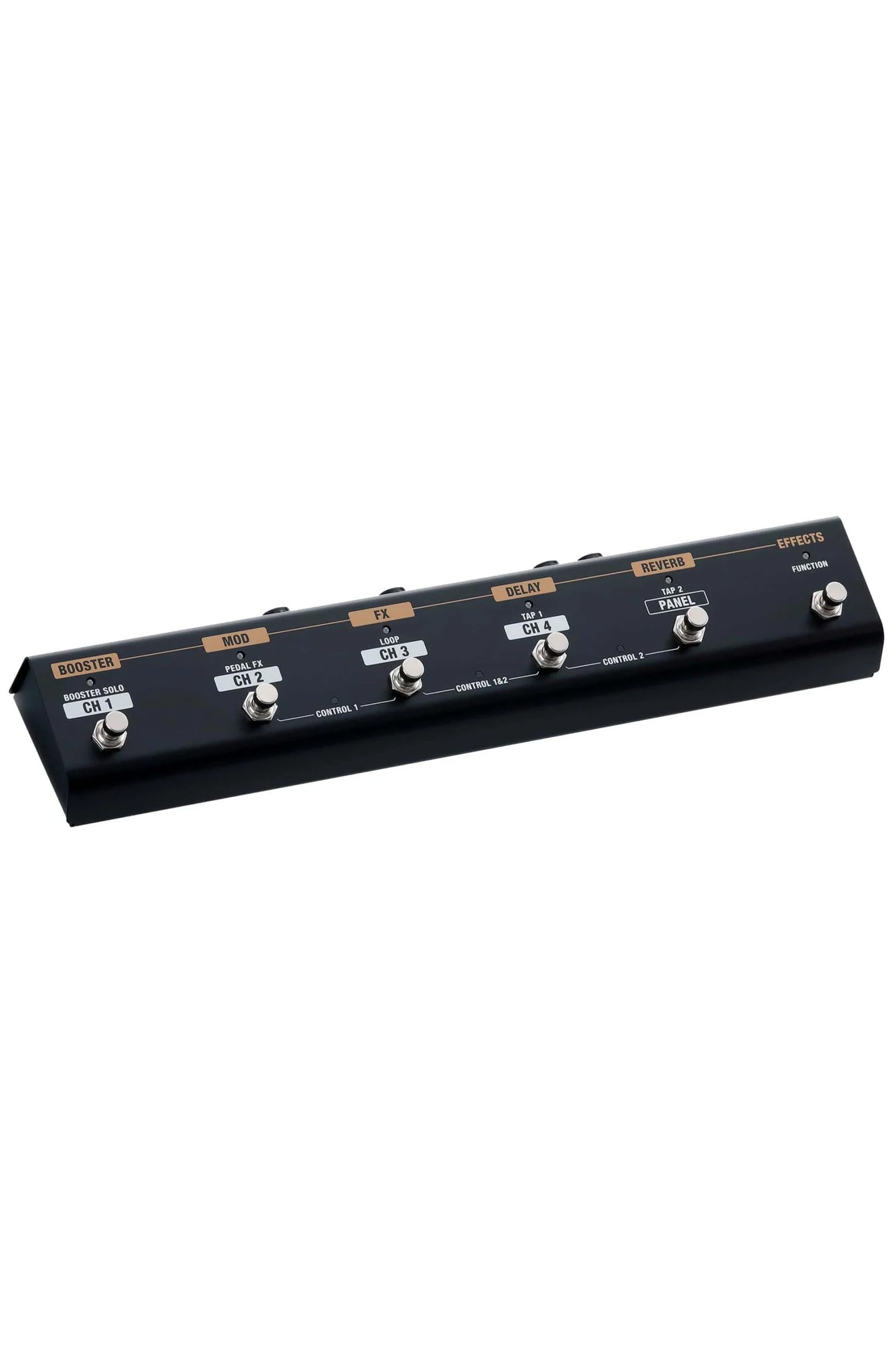 Boss GA-FC-EX Katana Foot Controller - Image 2