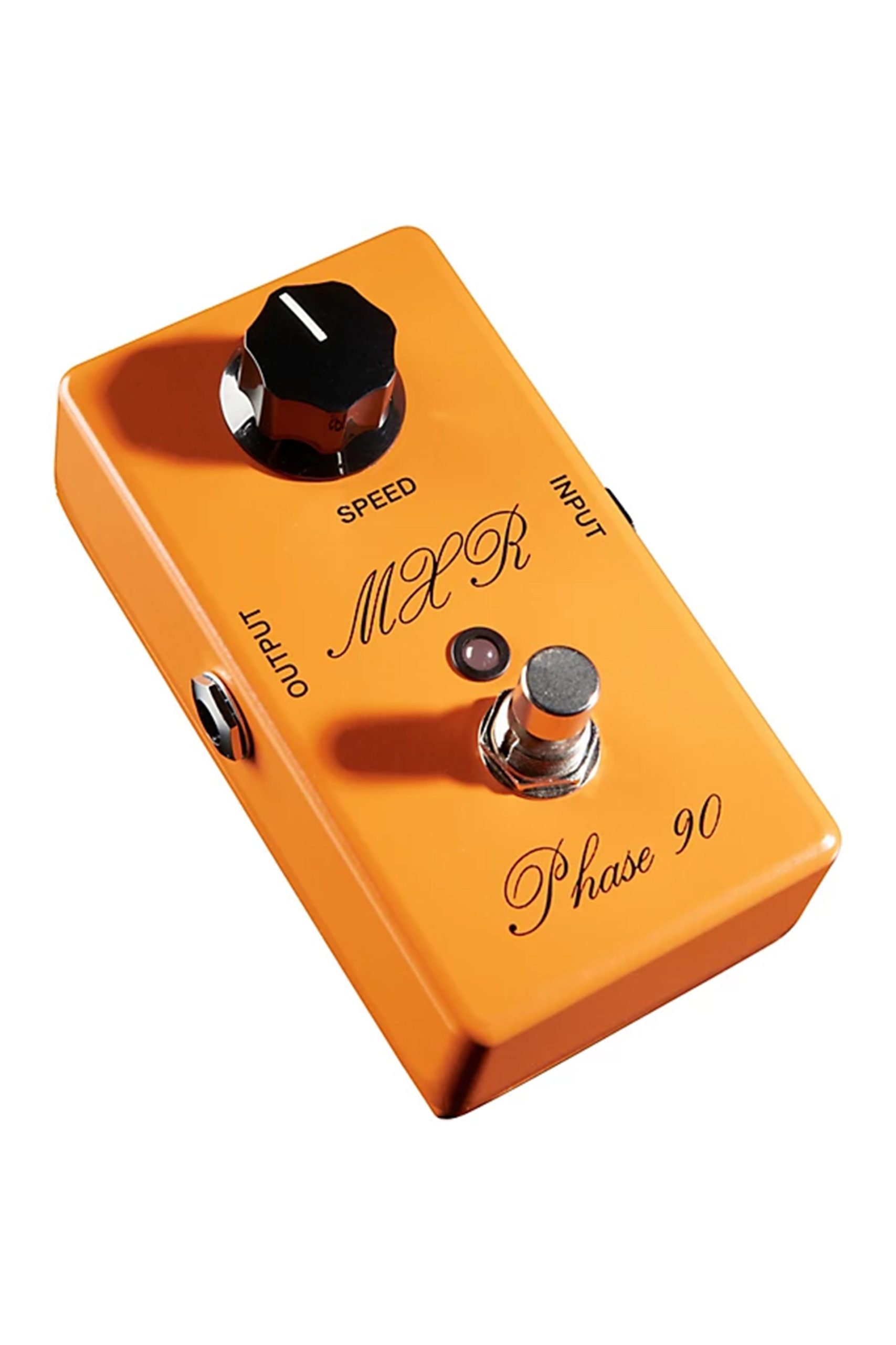 MXR CSP101SL Script Phase 90-LED - Image 2