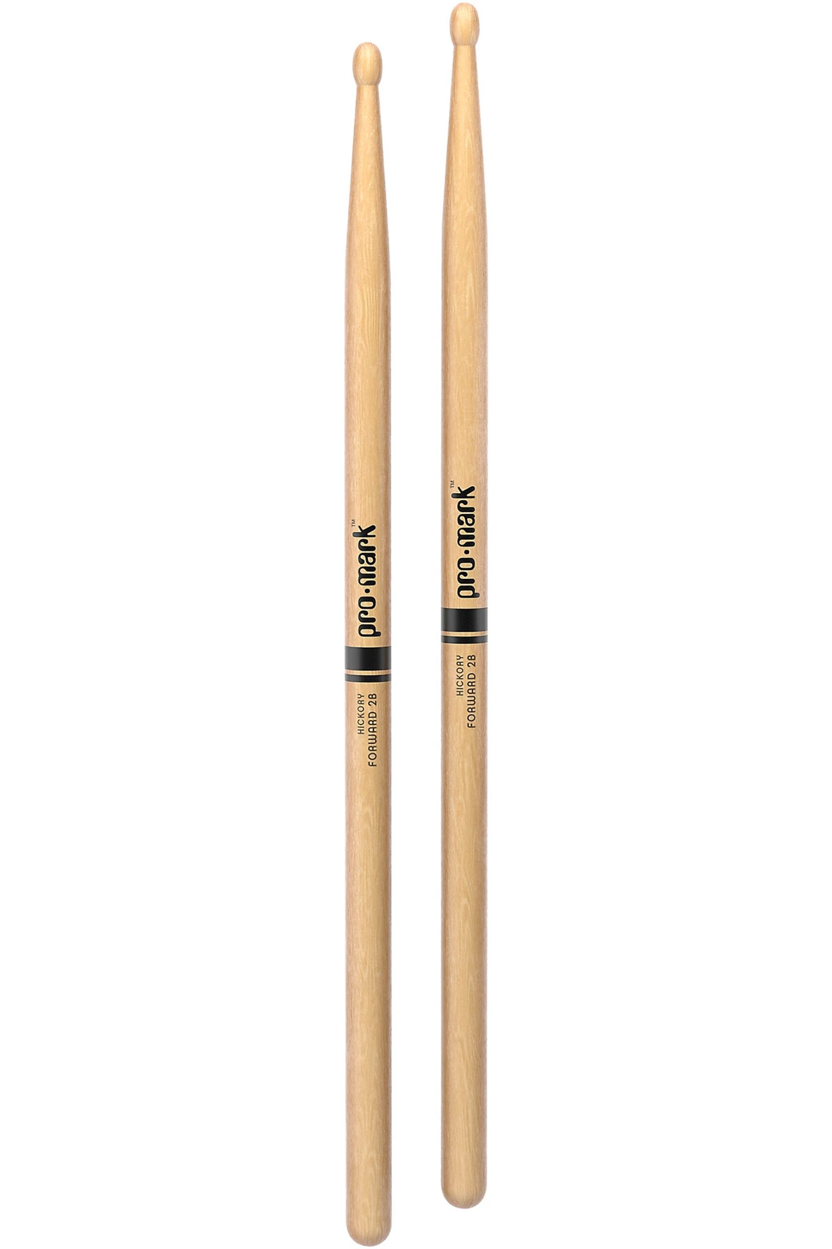 Promark TX2BW Classic 2B