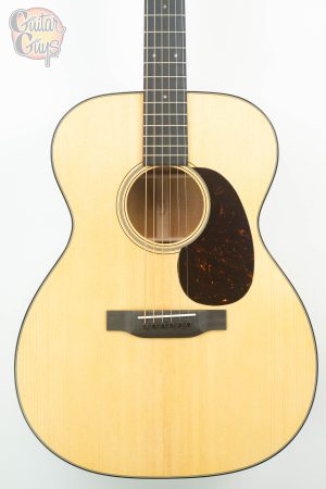 Martin 000-18 Natural