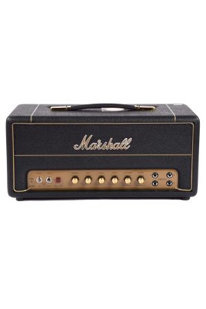 Marshall SV20H Studio Vintage Head