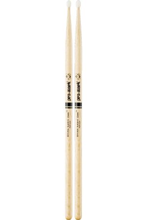 Promark PW7AN Shira Kashi Oak 7A Nylon Tip