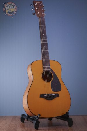 Yamaha JR1 Natural