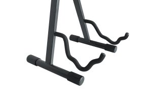 Gator GFW-GTR-4000 Frameworks A Style Stand