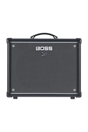 Boss Katana 50 EX Gen 3