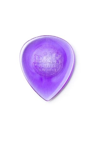 Dunlop Big Stubby 2.0 Pick 6-Pack